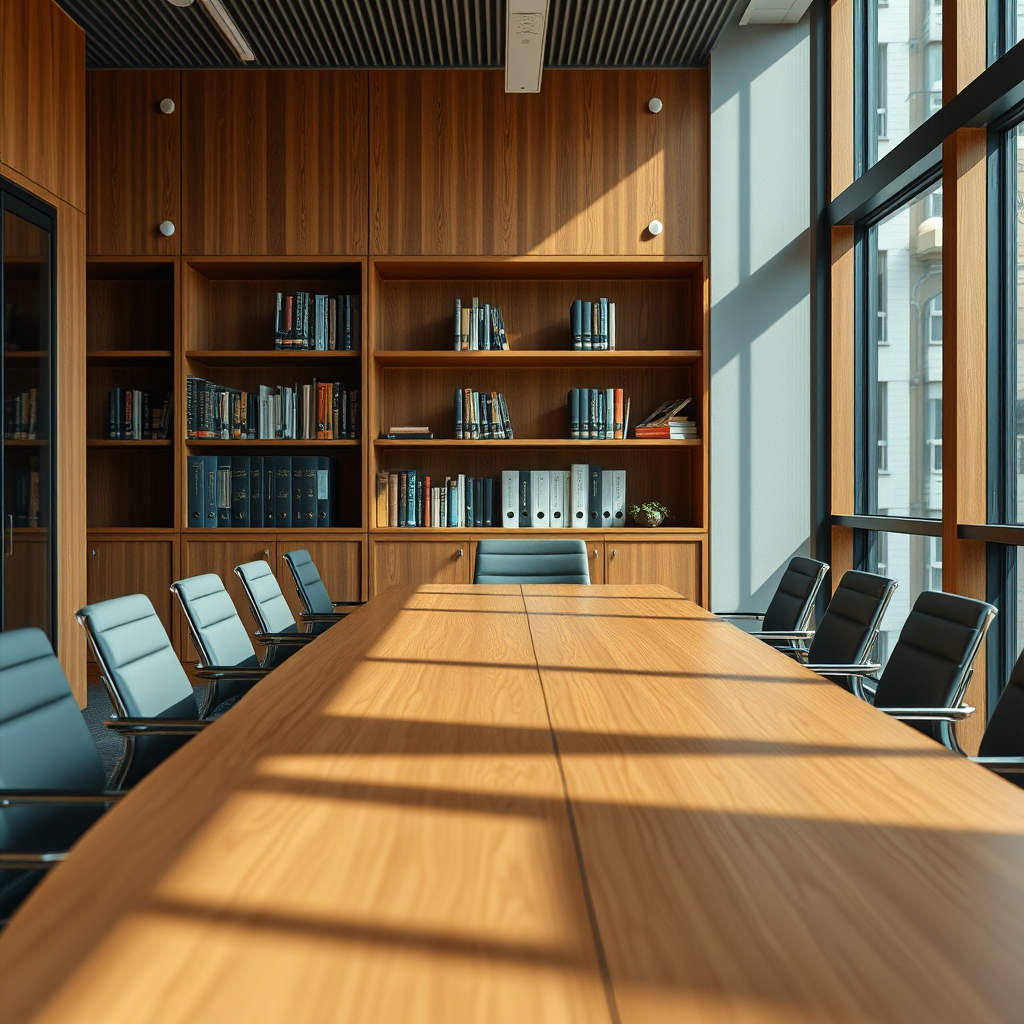 Oxford law practice expands with dedicated Spanish-language client support